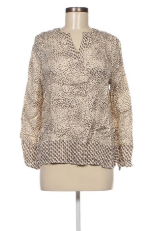 Γυναικεία μπλούζα Devernois, Μέγεθος S, Χρώμα Πολύχρωμο, Τιμή 4,73 €