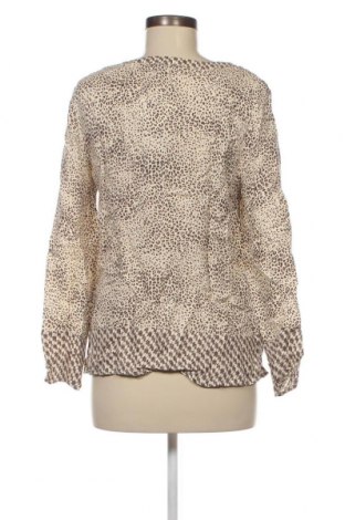 Γυναικεία μπλούζα Devernois, Μέγεθος S, Χρώμα Πολύχρωμο, Τιμή 52,58 €