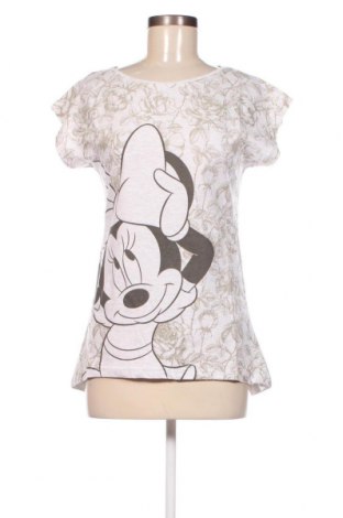 Γυναικεία μπλούζα Disney, Μέγεθος M, Χρώμα Πολύχρωμο, Τιμή 15,98 €