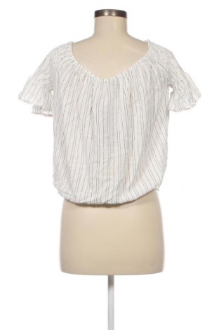 Γυναικεία μπλούζα Diverse, Μέγεθος L, Χρώμα Πολύχρωμο, Τιμή 3,04 €