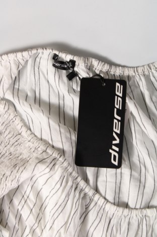 Bluză de femei Diverse, Mărime L, Culoare Multicolor, Preț 15,30 Lei