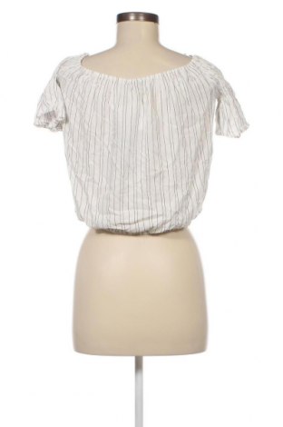 Γυναικεία μπλούζα Diverse, Μέγεθος S, Χρώμα Πολύχρωμο, Τιμή 3,04 €