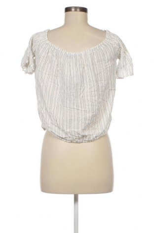 Γυναικεία μπλούζα Diverse, Μέγεθος M, Χρώμα Πολύχρωμο, Τιμή 3,20 €