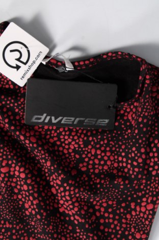 Damen Shirt Diverse, Größe XS, Farbe Mehrfarbig, Preis € 15,98