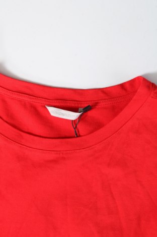 Bluză de femei Diverse, Mărime XS, Culoare Roșu, Preț 14,28 Lei