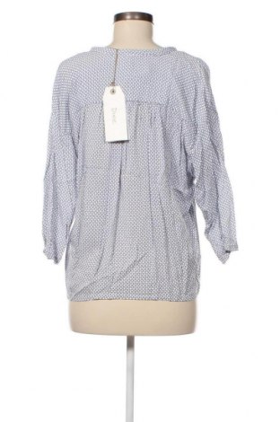 Дамска блуза Dixie, Размер S, Цвят Многоцветен, Цена 150,00 лв.