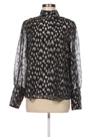 Γυναικεία μπλούζα Edc By Esprit, Μέγεθος L, Χρώμα Πολύχρωμο, Τιμή 11,14 €