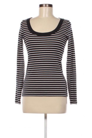 Γυναικεία μπλούζα Edc By Esprit, Μέγεθος S, Χρώμα Πολύχρωμο, Τιμή 33,40 €