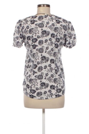Дамска блуза Edc By Esprit, Размер XS, Цвят Многоцветен, Цена 6,48 лв.