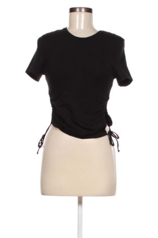 Γυναικεία μπλούζα Edited, Μέγεθος S, Χρώμα Μαύρο, Τιμή 5,20 €