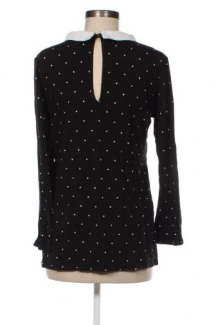 Дамска блуза Envie De Fraise, Размер XL, Цвят Черен, Цена 31,00 лв.