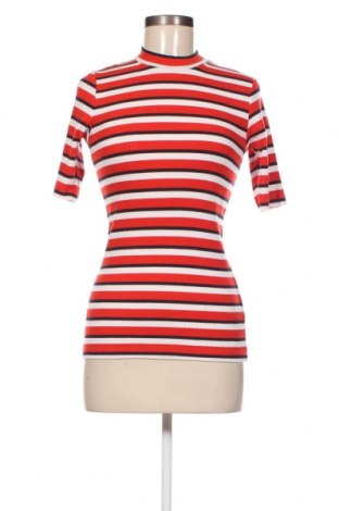 Damen Shirt Envii, Größe M, Farbe Mehrfarbig, Preis 4,91 €