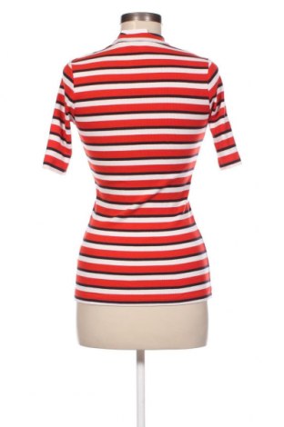 Damen Shirt Envii, Größe M, Farbe Mehrfarbig, Preis € 4,91