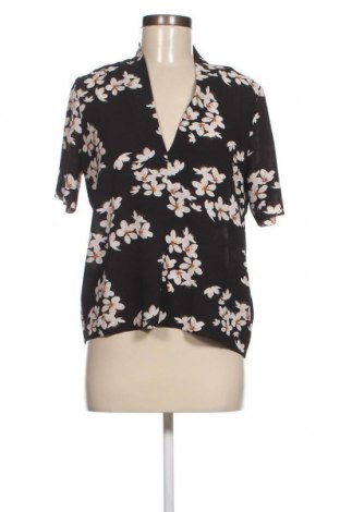 Γυναικεία μπλούζα Envii, Μέγεθος XS, Χρώμα Μαύρο, Τιμή 2,21 €