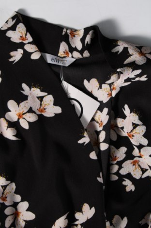 Γυναικεία μπλούζα Envii, Μέγεθος XS, Χρώμα Μαύρο, Τιμή 1,60 €