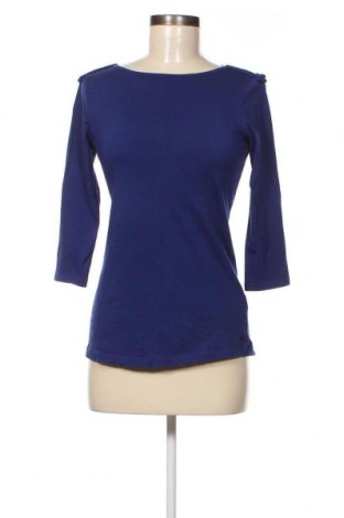 Damen Shirt Esprit, Größe M, Farbe Blau, Preis € 11,69