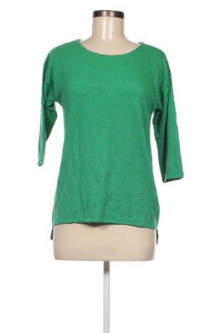 Damen Shirt Esprit, Größe XS, Farbe Grün, Preis € 10,86
