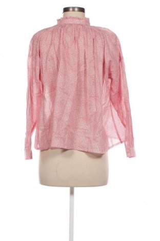 Γυναικεία μπλούζα Etam, Μέγεθος XS, Χρώμα Πολύχρωμο, Τιμή 37,11 €