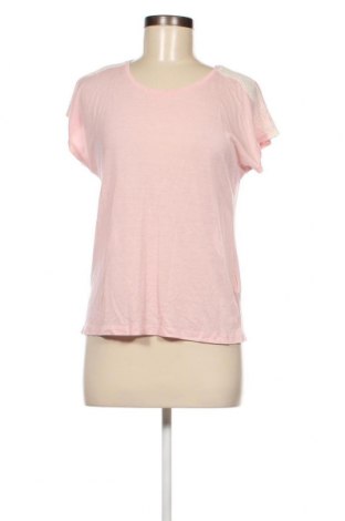 Bluză de femei Etam, Mărime S, Culoare Roz, Preț 16,58 Lei