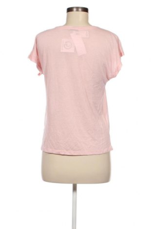 Γυναικεία μπλούζα Etam, Μέγεθος S, Χρώμα Ρόζ , Τιμή 37,11 €