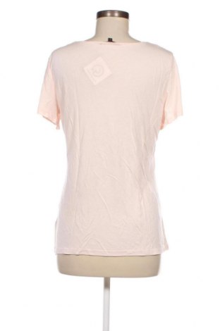 Damen Shirt Etam, Größe L, Farbe Aschrosa, Preis 37,11 €