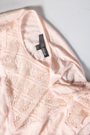 Дамска блуза Etam, Размер L, Цвят Пепел от рози, Цена 72,00 лв.