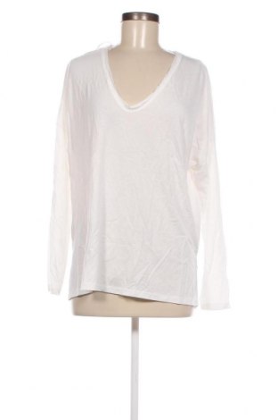 Damen Shirt Etam, Größe L, Farbe Weiß, Preis 37,11 €