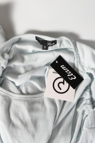 Γυναικεία μπλούζα Etam, Μέγεθος S, Χρώμα Μπλέ, Τιμή 3,34 €