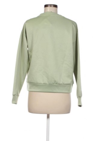 Damen Shirt Pieces, Größe XS, Farbe Grün, Preis 4,31 €