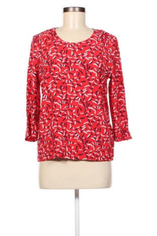 Damen Shirt Gant, Größe M, Farbe Mehrfarbig, Preis 77,32 €