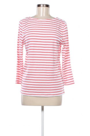 Γυναικεία μπλούζα Gap, Μέγεθος XL, Χρώμα Πολύχρωμο, Τιμή 12,37 €