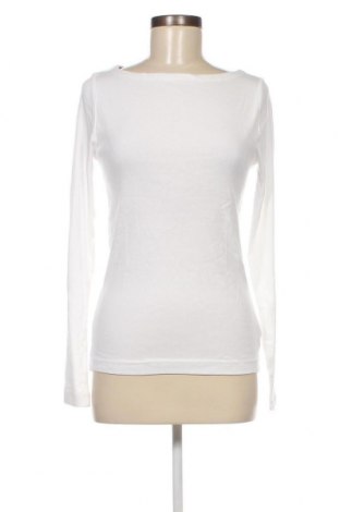 Γυναικεία μπλούζα Gap, Μέγεθος S, Χρώμα Λευκό, Τιμή 12,37 €