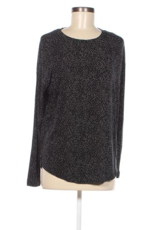 Γυναικεία μπλούζα Gap, Μέγεθος S, Χρώμα Πολύχρωμο, Τιμή 12,37 €