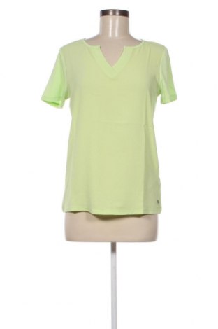 Damen Shirt Garcia, Größe XS, Farbe Grün, Preis € 37,11
