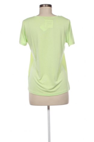 Damen Shirt Garcia, Größe XS, Farbe Grün, Preis € 37,11