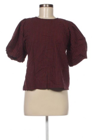 Дамска блуза Grace & Mila, Размер L, Цвят Многоцветен, Цена 22,80 лв.