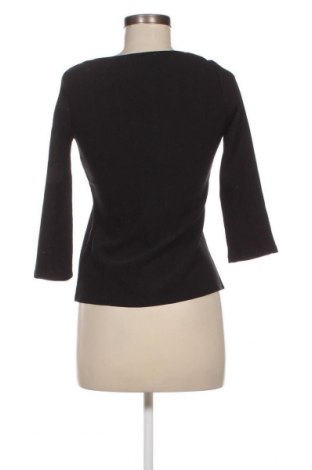 Дамска блуза Grain De Malice, Размер XS, Цвят Черен, Цена 72,00 лв.