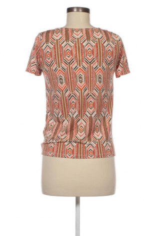 Дамска блуза Grain De Malice, Размер XS, Цвят Многоцветен, Цена 6,48 лв.