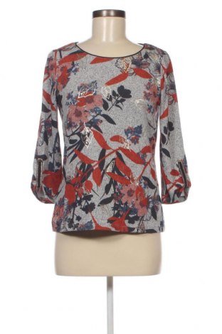 Дамска блуза Grain De Malice, Размер S, Цвят Многоцветен, Цена 39,60 лв.