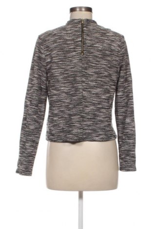 Γυναικεία μπλούζα H&M, Μέγεθος M, Χρώμα Πολύχρωμο, Τιμή 1,88 €