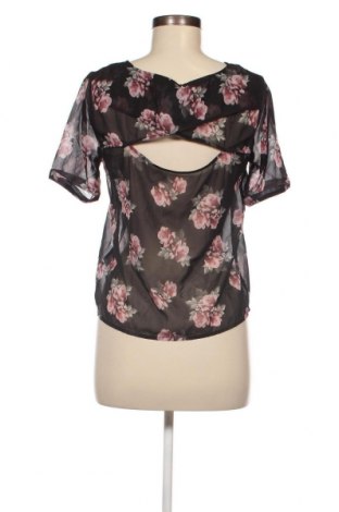 Damen Shirt H&M Divided, Größe S, Farbe Mehrfarbig, Preis € 4,49