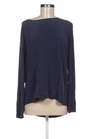 Дамска блуза Helene Fischer, Размер XL, Цвят Син, Цена 12,35 лв.