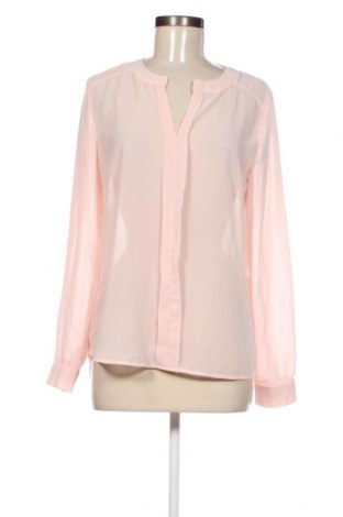 Γυναικεία μπλούζα Hema, Μέγεθος M, Χρώμα Ρόζ , Τιμή 1,61 €