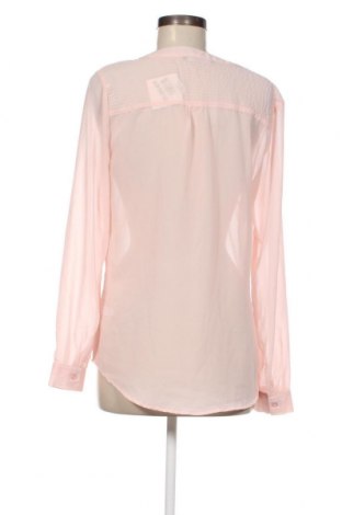 Γυναικεία μπλούζα Hema, Μέγεθος M, Χρώμα Ρόζ , Τιμή 9,21 €