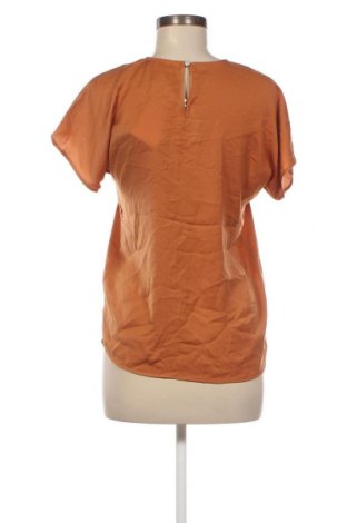 Damen Shirt In Wear, Größe XXS, Farbe Orange, Preis 52,58 €