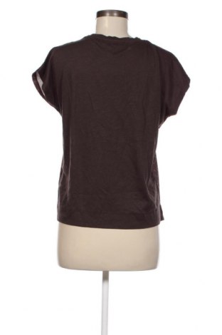 Дамска блуза In Wear, Размер XS, Цвят Кафяв, Цена 8,16 лв.
