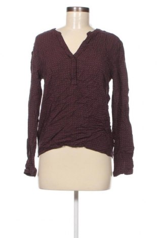 Γυναικεία μπλούζα Janina, Μέγεθος M, Χρώμα Πολύχρωμο, Τιμή 2,12 €
