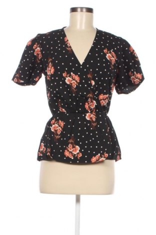 Γυναικεία μπλούζα Jdy, Μέγεθος XS, Χρώμα Πολύχρωμο, Τιμή 3,04 €