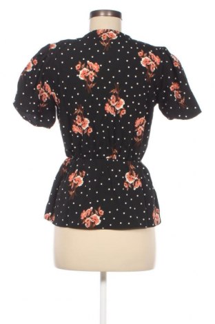 Damen Shirt Jdy, Größe XS, Farbe Mehrfarbig, Preis 15,98 €