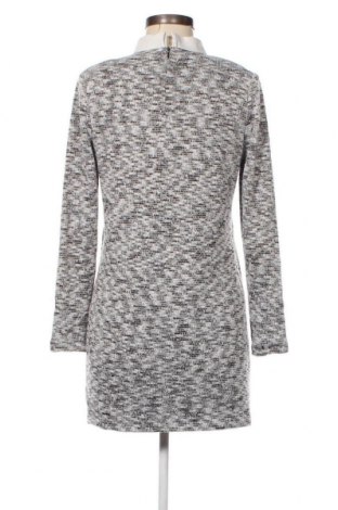 Damen Shirt Jovonna, Größe S, Farbe Grau, Preis € 5,68